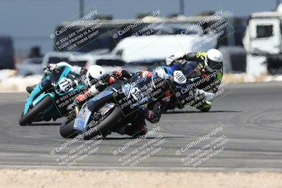 media/Apr-19-2025-CVMA (Sat) [[586b59ad56]]/Race 9-Supersport Middleweight/